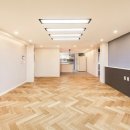 더 마루 이미지