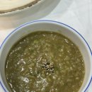 대성회식당 | 완도 현지인 맛집 대성회식당, 7만원 코스후기