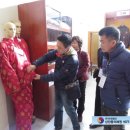 보은장례의전 이미지