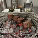 명동꽃갈비 이미지