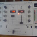 [판매]pioneer djm-300s[for da newby]거래완료!! 이미지