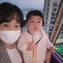 압소바(울산점) 이미지