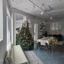 (주)스튜디오블룸 | 대여 건대입구 렌탈스튜디오 파티룸 오프투 건대점 청량리역 생화케이크 무인픽업 블룸앤버터...