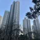 시립파장어린이집 | 임장] 수원 SK스카이뷰 아파트 | 임장 후 매매계약 후기, 향후 호재(인동선, 이목지구), 교통, 주변환경 등