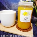 상사동로-11 이미지