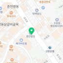 이봉휘내과의원 네이버블로그