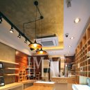 이펙트안경원 이미지