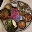 금강정육점 - 동구 흥룡로37번길 19 | ✨온천장역 맛집 ! 꽃분이네식당 온천장점 냉삼겹과 서비스 후기🥩