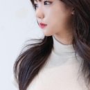 힐러스뷰티갤러리