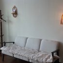 협재예송이네 이미지