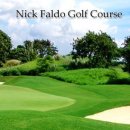 이글골프클럽 이미지