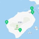 반월도보건진료소 이미지