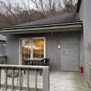 진영하모니숲 화장실 | [강화도 여행 숙소] 마리하우스 펜션 숲속 힐링 가득한 가성비 강화도 독채 펜션 리뷰