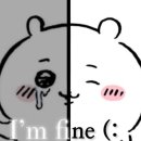 올댓주주 | [급함] 늑대한테 각인당하면 어떻게 되나요?