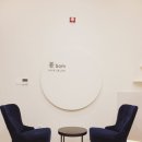 동국대학교 문화예술대학원 | [과천 미용실] 봄bom