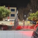 미가현영천한우 이미지