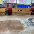 R & W 당구장 이미지