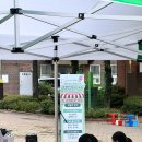 가정공원 | 인천 서구 팝업놀이터 다녀온 후기 루원시티 가정공원