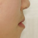 아름다운 치과교정과 치과의원 이미지