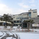 무봉산둘레길 이미지