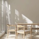 행복한 꽃그림(천아트) 이미지