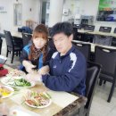 성촌식당 이미지