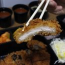 돈카춘천호점 네이버블로그