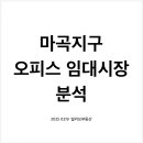 빌리프부동산중개사무소 이미지