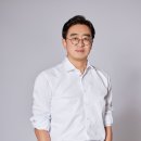 더성형외과의원 이미지