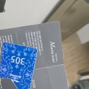 대부도호텔 마리나 | 대부도숙소로 선택한 대부도마리나관광호텔 숙박 후기