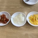 [파주] 손만두국 맛집🥟 고명 맛집 평양손만두 본점 방문 후기