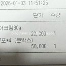 가까운 새서울약국 이미지