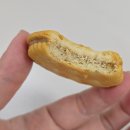 라바PC방 | 회사 사무실 간식 추천 &amp; 각종 맛도리템 (홀리랜드 초코라바, 수건케이크 등등)