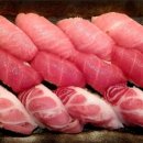 달인참치 이미지