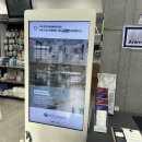 대우동물병원 이미지