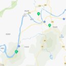 청주본가 (파주적성점) 이미지