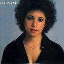 Janis Ian - At Seventeen 이미지