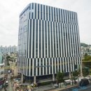 의료법인은경의료재단 인창대연요양병원 이미지