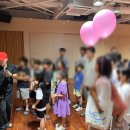 청소년수련관 체육관 | 배틀월드 레이저 서바이벌 청소년 축제 (영등포 청소년 수련관)
