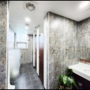 대천동-5 이미지