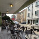 요기토스트 | <리브리브> 프렌치토스트가 맛있는 밤리단길 일산 디저트 맛집 솔직후기