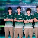 종로-현장-종로-세-220 인벤