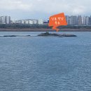 일산5리 | [국내여행] 김포 한강하구 작은 섬 독도 위치 알아보기