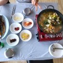 석모도유천횟집 | 강화도현지인 맛집!! 석모도 유천횟집~ 추천합니다 ^^