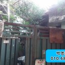 월영동277 이미지