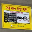 두끼떡볶이고덕역점