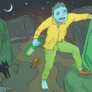 정다운의원 이미지