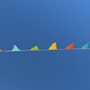 사람과 자연 이미지