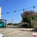 제부매바위팬션민박 이미지