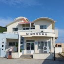 비양보건진료소 이미지